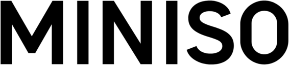 MINISO logo
